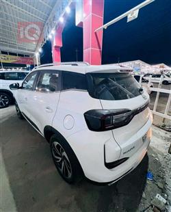 KAIYI X3 PRO